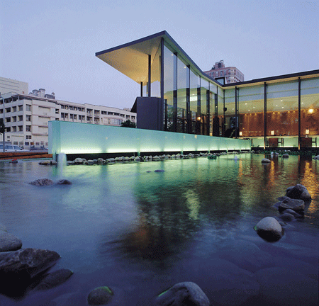 紅外線溫度計(jì)對(duì)人體有害嗎？它是如何工作的？結(jié)構(gòu)是什么？
