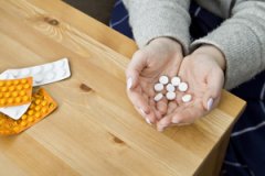 如何測量基礎體溫
