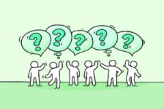 成人37度算發(fā)燒嗎？
